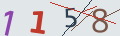 verifycode